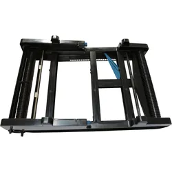 Oase BG für BioTec ScreenMatic 140000 (42384)
