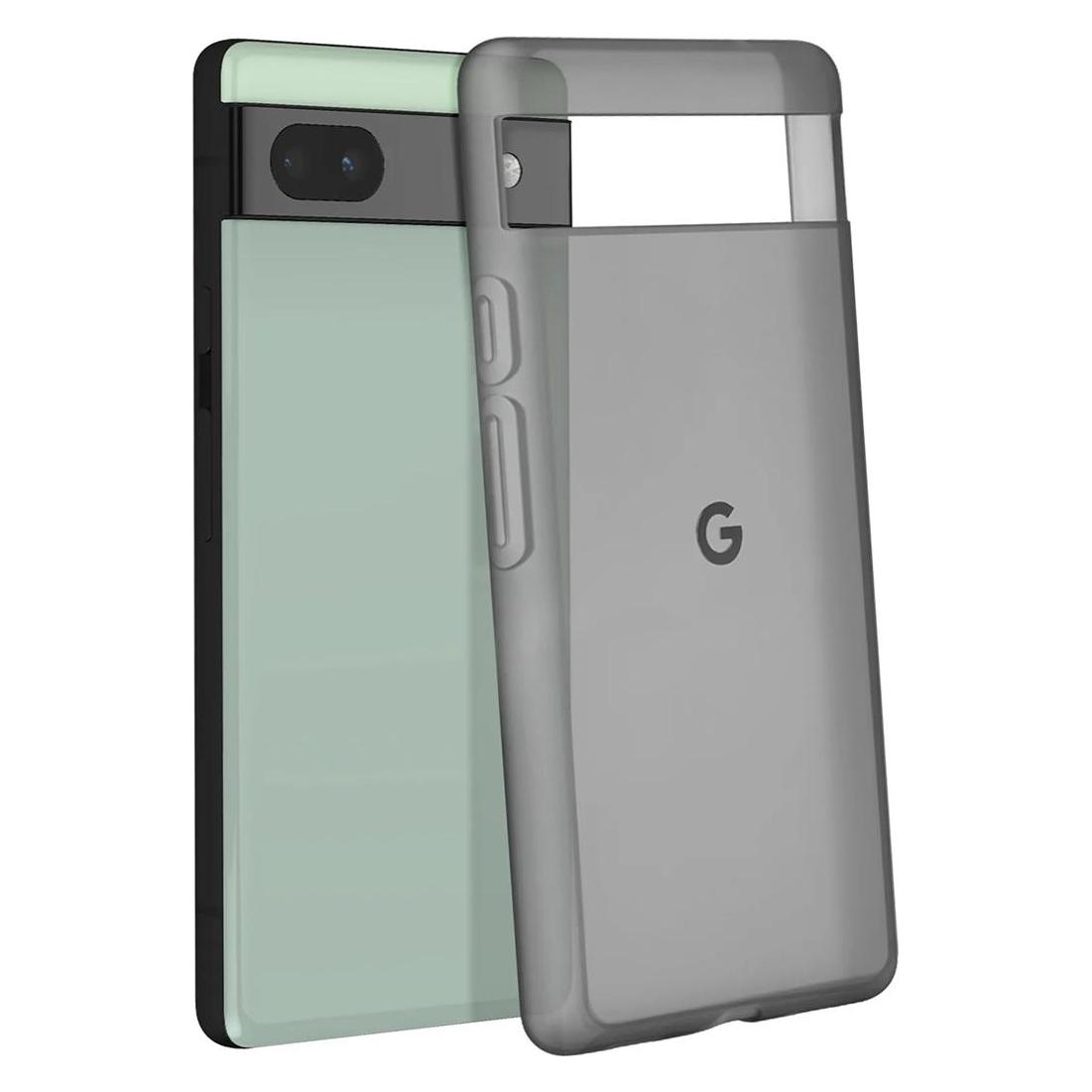 Google Case (Google Pixel 6a) (GA03521)