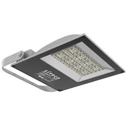 Csdk SL, Deckenleuchte, LED-Fluter