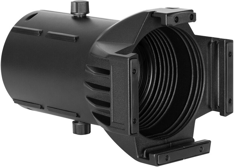 Elation KL Core IP Lens Tube 26Â°