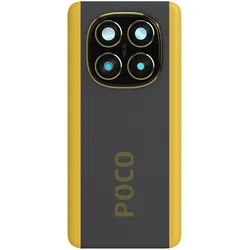 Xiaomi 5600080O16P00, Smartphone Akku