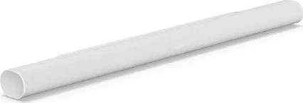 Sonos ARC Ultra White