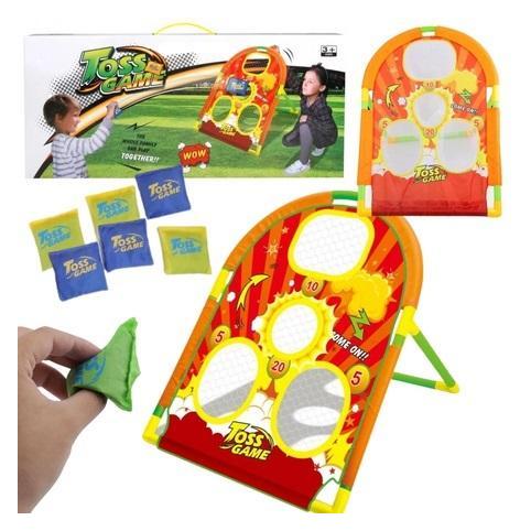 Maksik Triff das Zielspiel (Deutsch) (61302726)