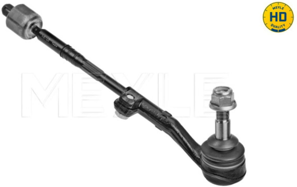 Spurstange MEYLE 316 030 0018/HD