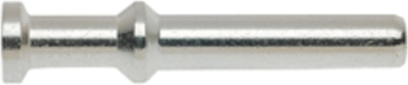Harting Kontaktstift Crimpkontakt 2, 5qmm 09320006105)