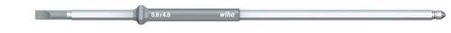 Wiha Werkstatt Schlitz Wechselklinge 3.5mm 175mm Passend für (Serie Schraubendreher) Wiha Torque