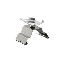 Regiolux Deckenbefestiger an T-Schiene SDCT/SRCT me