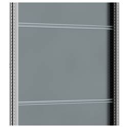 nVent HOFFMAN MPWR1200 (VE2) MPWR1200 (VE2) Verstärkung Metall 2 St.