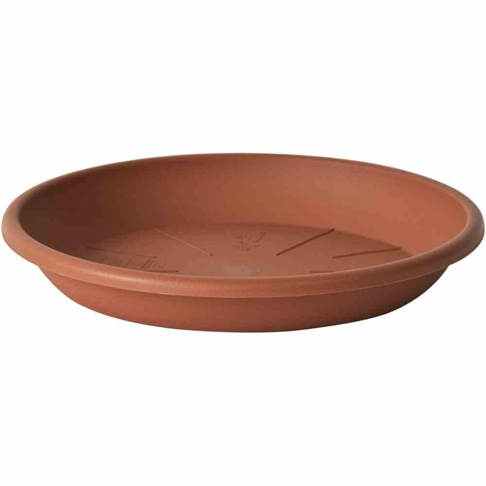 Euro3Plast Medea Terra Onderzetter, 52 cm