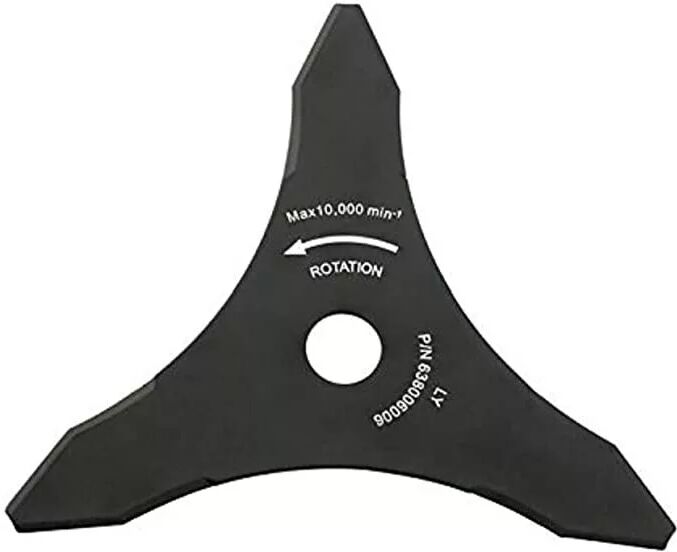 Ryobi LAMA DECESP. TRI-ARC 260MM