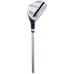 FutureLight, Golfschläger, (Rechtshänder)