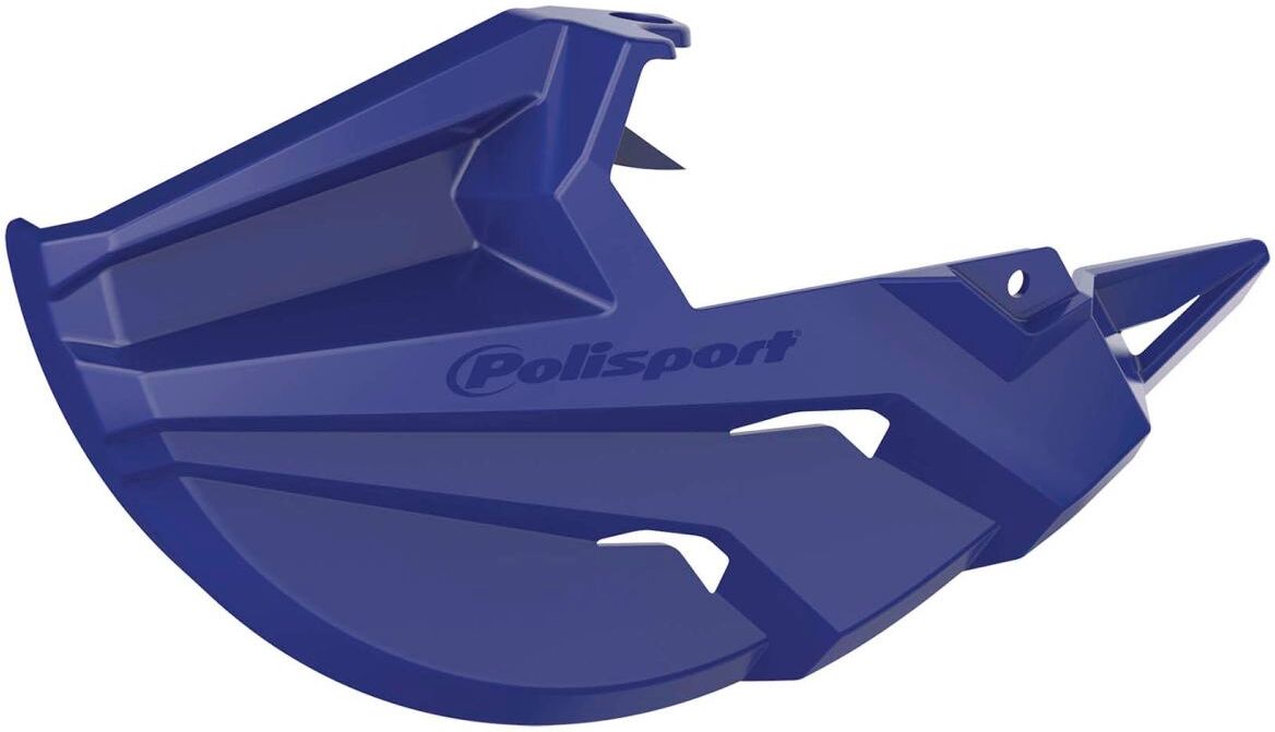 Off-Road-Zubehör POLISPORT 8155000003 POL