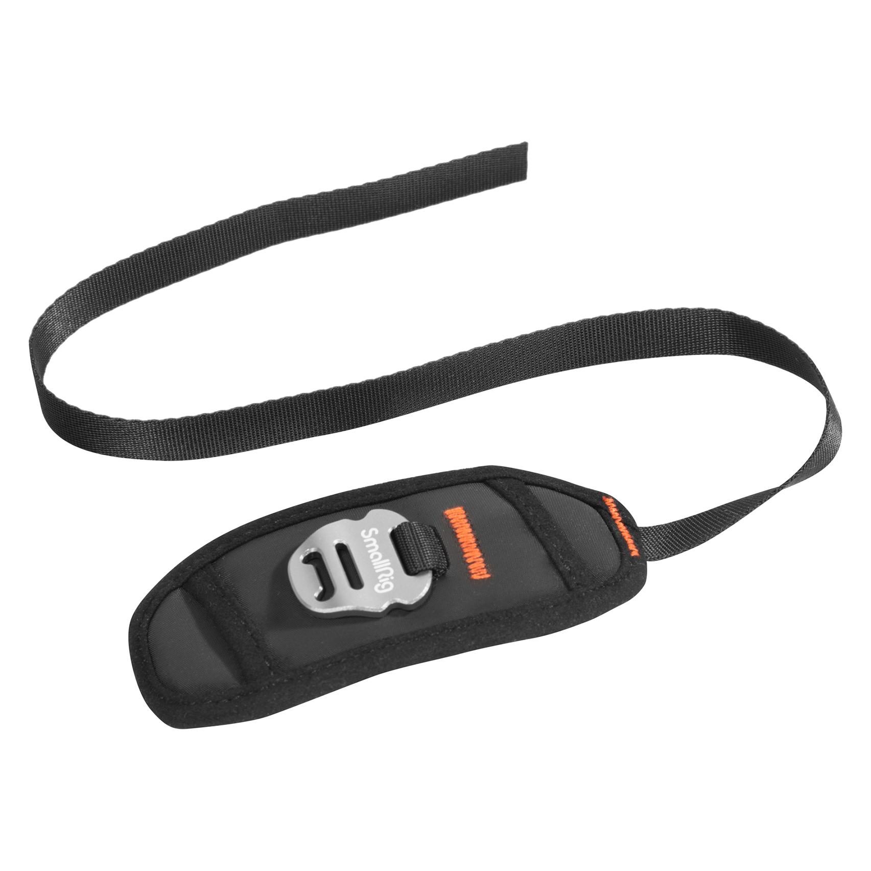 SmallRig PAC2456 (PAC2456)