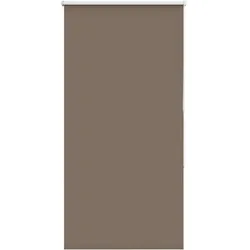 vidaXL, Rollo, Miltenhagen (75 x 175 cm)