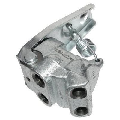 A.B.S. Bremskraftregler 64066 für Peugeot