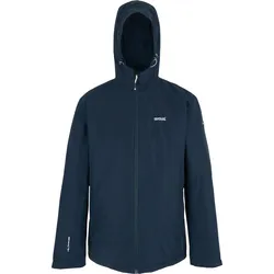 Regatta Thornridge Herren Regenjacke