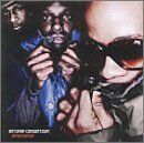 Anti-Pop Consortium - Arrythmia - Preis vom 12.10.2026 11:37:12 h