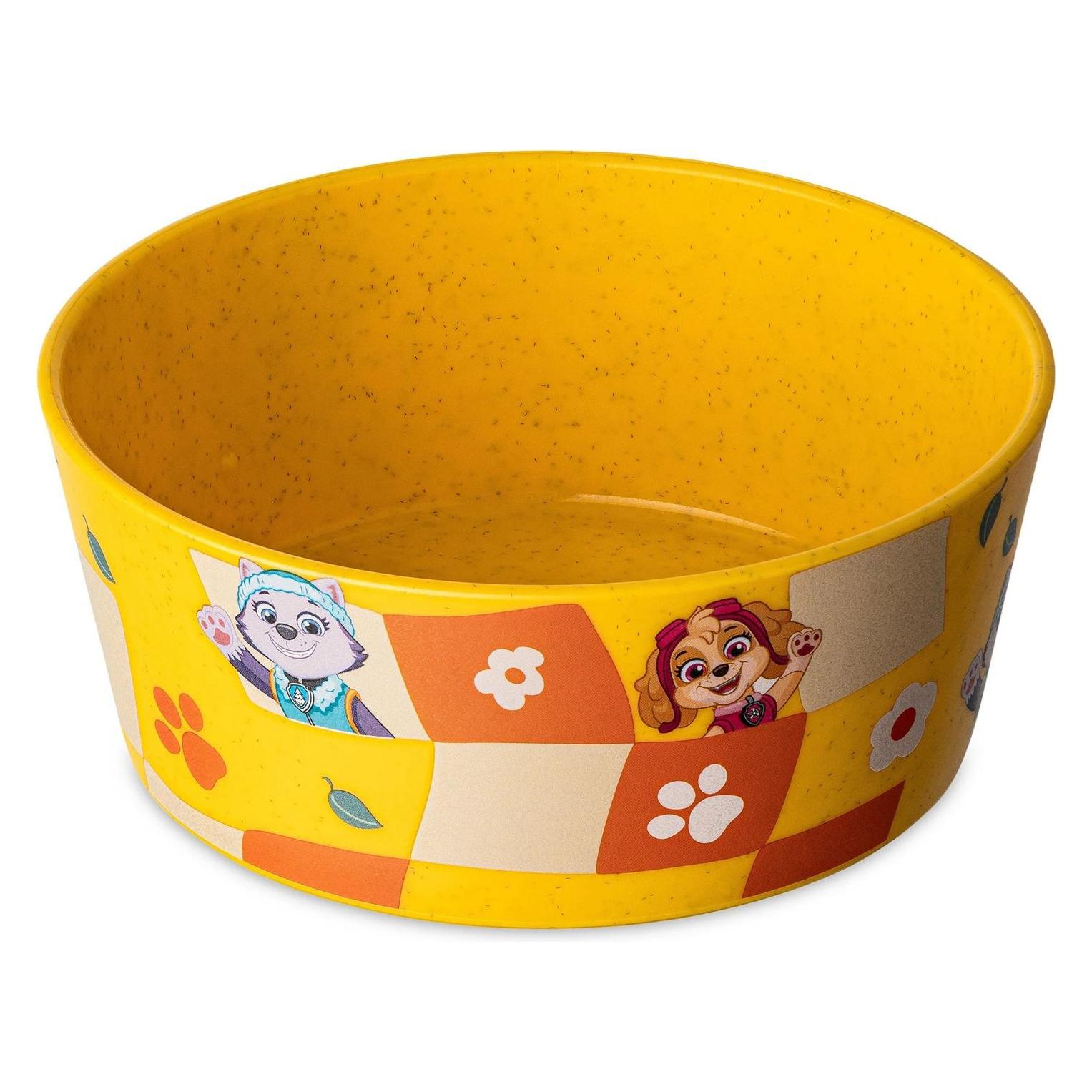 Koziol Connect Bowl 0,4 Grow Paw Patrol (8306737)