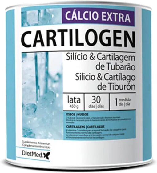 Dietmed CARTILOGEN 450g