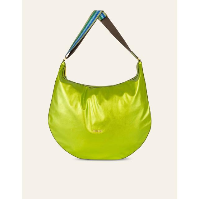 Oilily Summer sling bag