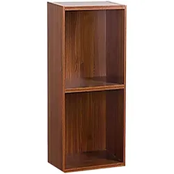VCM, Regal, Platto (34 x 30 x 72 cm)