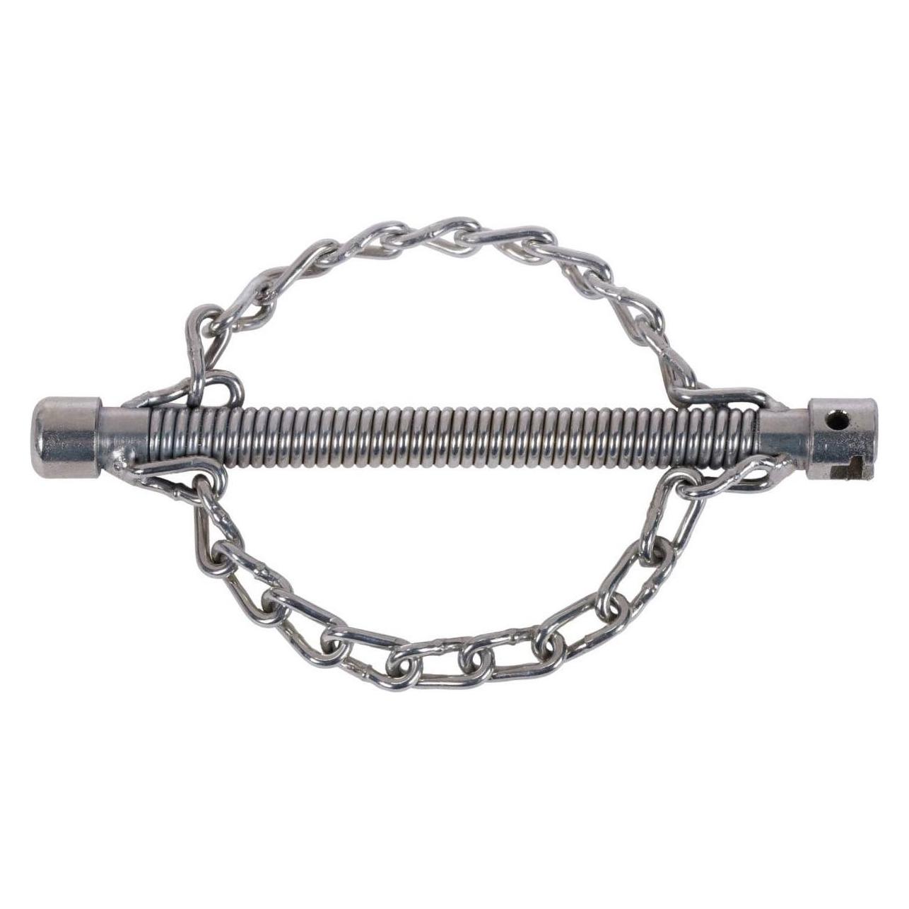 Rothenberger 72185 (72185)