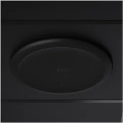 Cisco Ceiling Microphon Pro Carbon BlaCK, Mikrofon