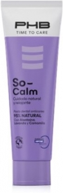 PHB Time To Care So Calm Toothpaste 75 ml