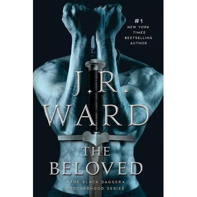 The Beloved, Taschenbuch von J. R. Ward, HarperCollins