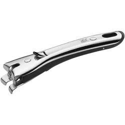 WMF Griff Click & Serve