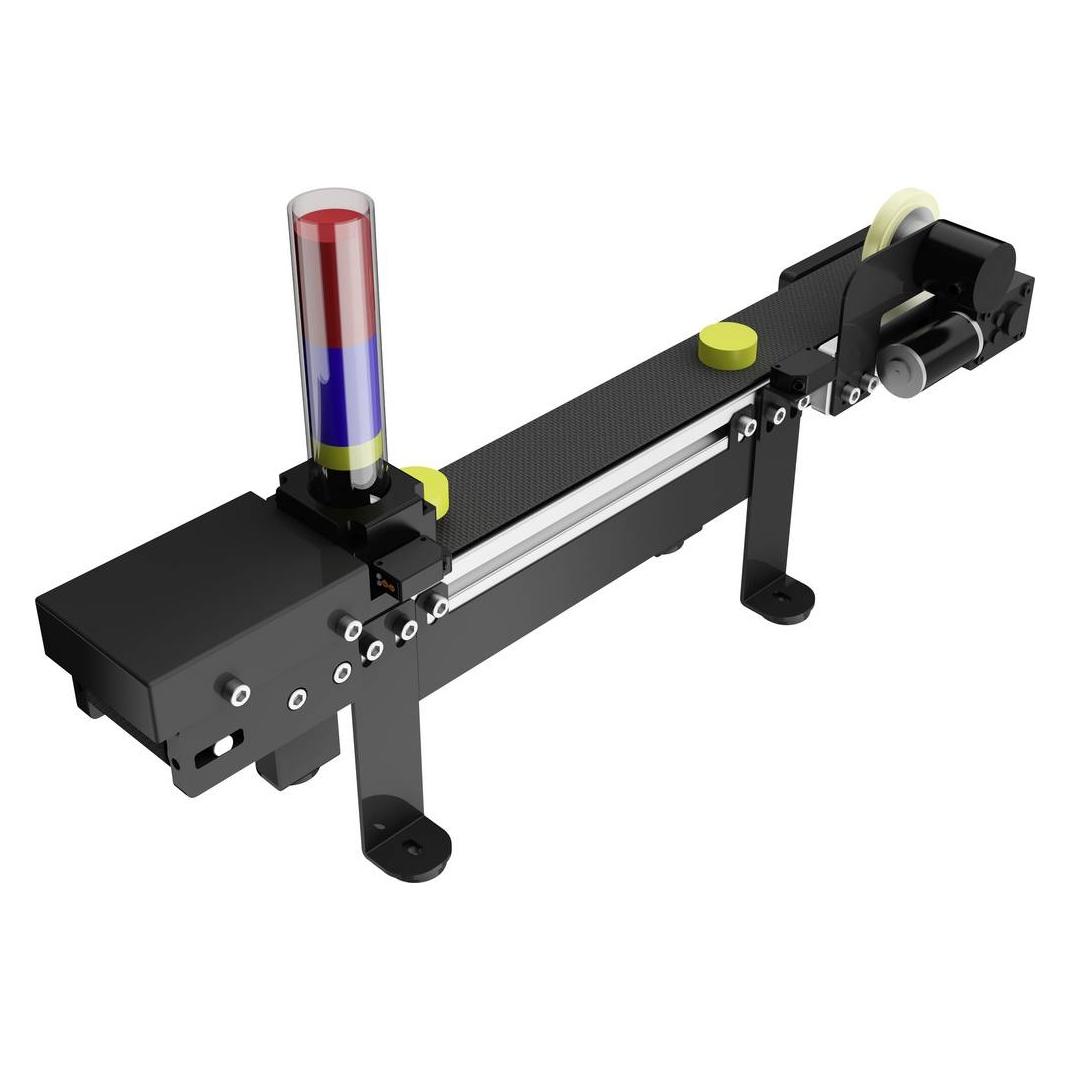 Dobot Training System with PLC DT-BE-R-15 Erweiterungsmodul (DT-BE-R-15)