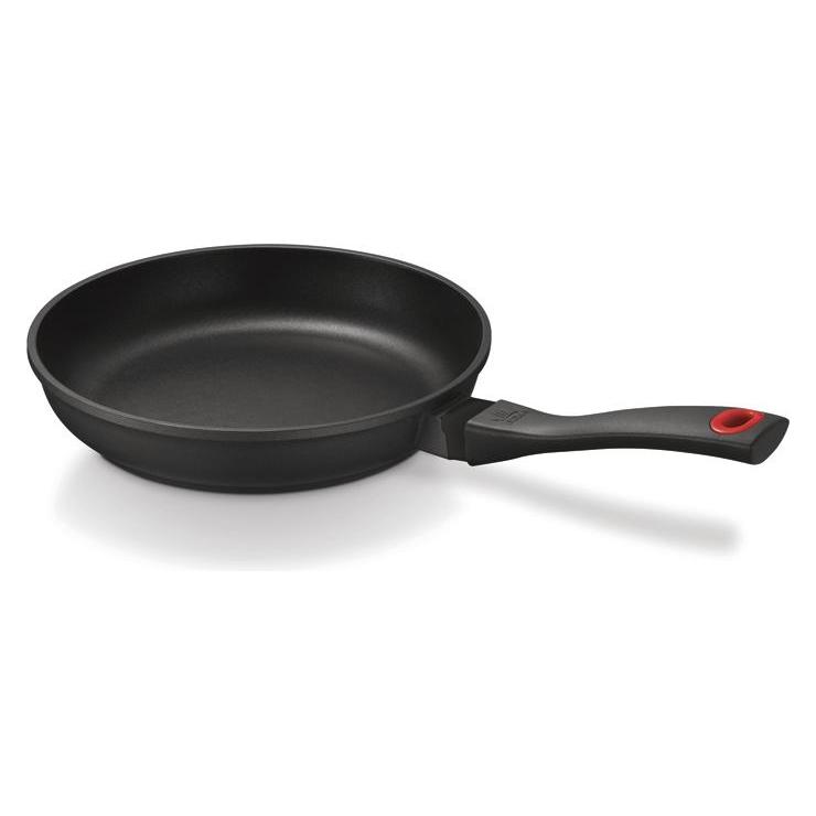 Beka Patelnia Patelnia z nieprzywierającą powłoką 24cm Energy 13527244 (Bratpfanne, Aluminium) (13527244)