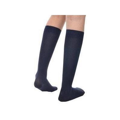 Bota Relax Kniekous 280 Blauw M5 1 St Strümpfe