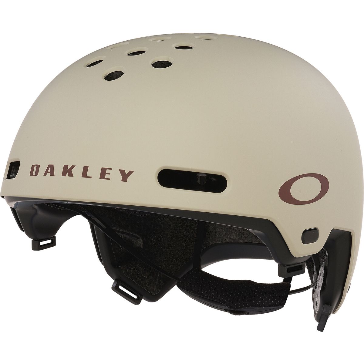 Oakley ST1 NO Mips EU matte sand (3AJ) L FOS902154-3AJ-L
