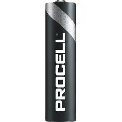 PROCELL AA Battery LR6 - MN1500 - 1,5 V