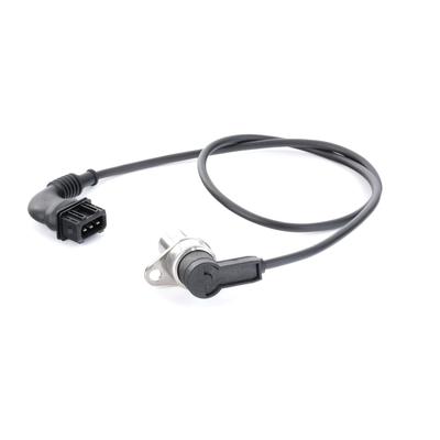 RIDEX Impulsgeber BMW 833C0032 12141730027 Kurbelwellensensor,Impulsgeber, Kurbelwelle
