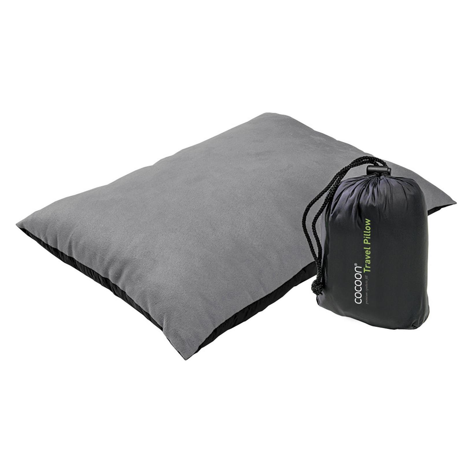 Cocoon Travel Pillow (SPM2)