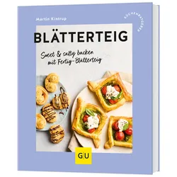 Blätterteig