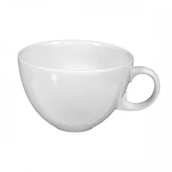 Seltmann Weiden 3x Seltmann Obere 5041 0,50 l, Form: V I P., Dekor: 00003
