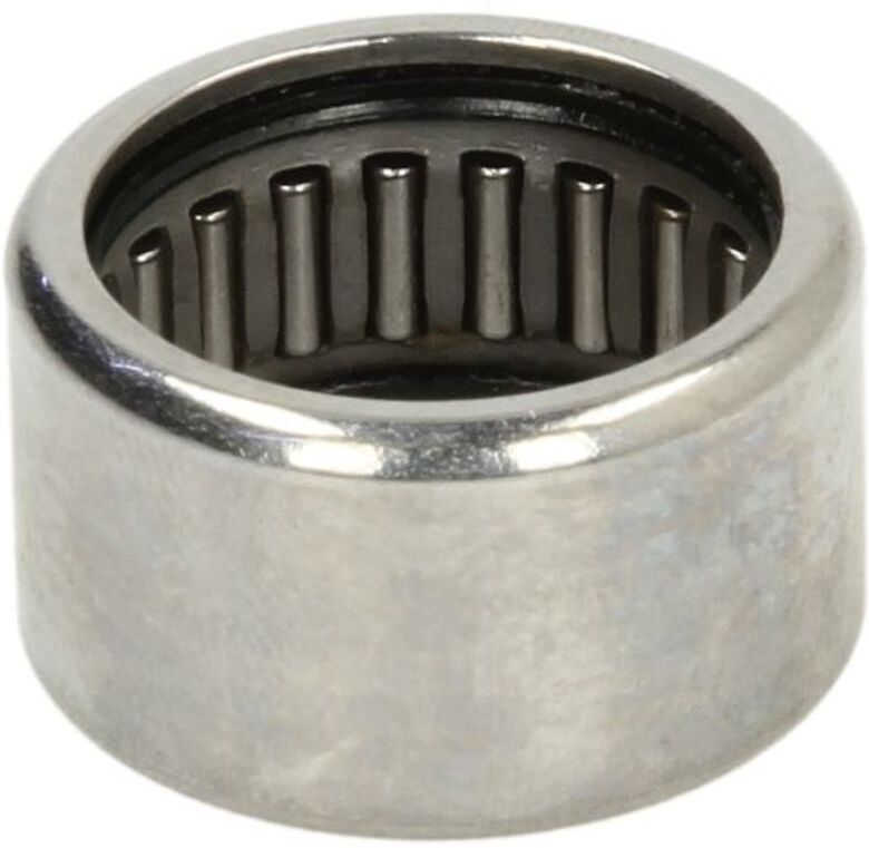 Lager, Starter DT Spare Parts 1.21358