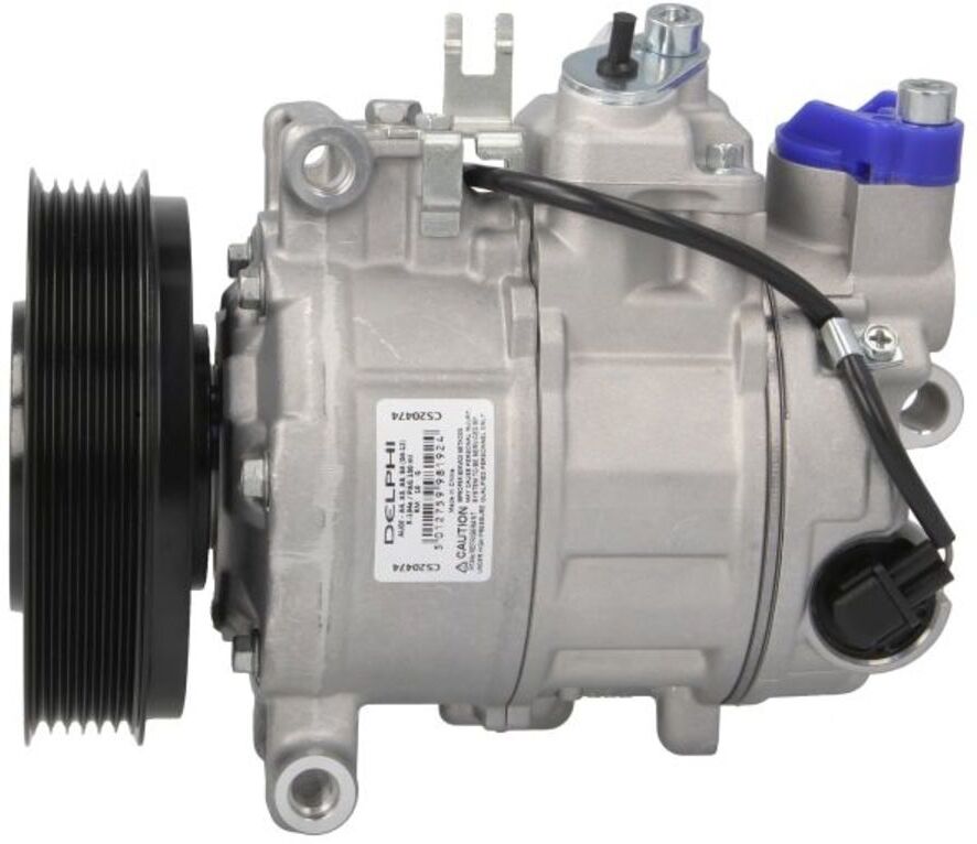 Klimakompressor DELPHI CS20474