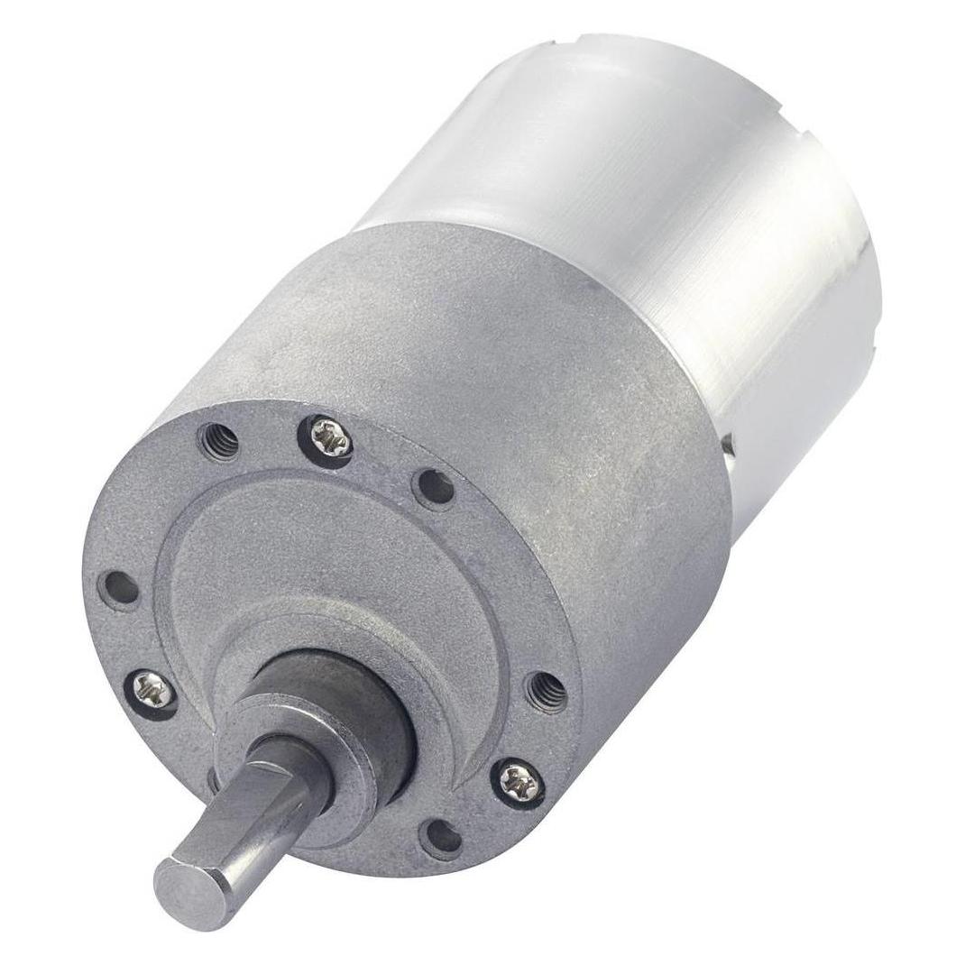 Modelcraft Getriebemotor (RB350100-0A101R)