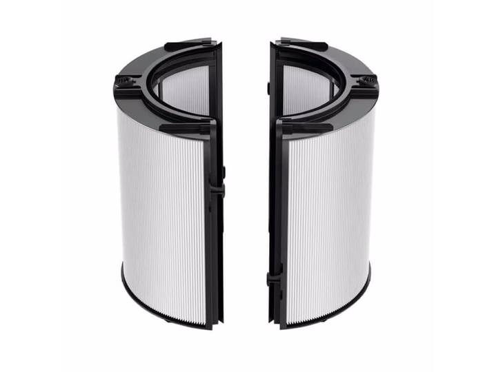 Dyson Purifier Filter 2021 – Klimageräte Zubehör