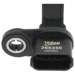 Impulsgeber Kurbelwelle VALEO 366360 für Mercedes-Benz B Sports Tourer Glk E