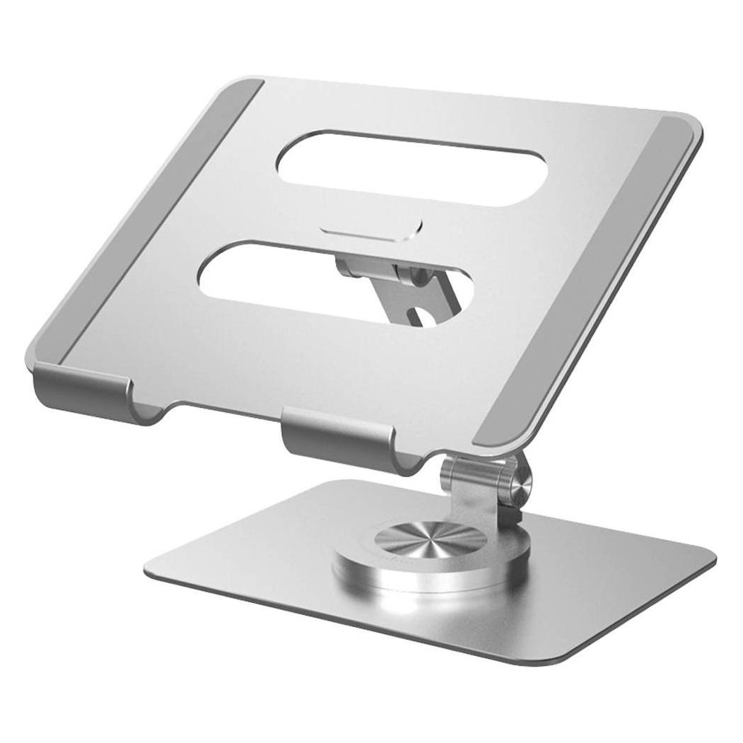 myWall Smartphone & Tablet Ständer (HT18L)