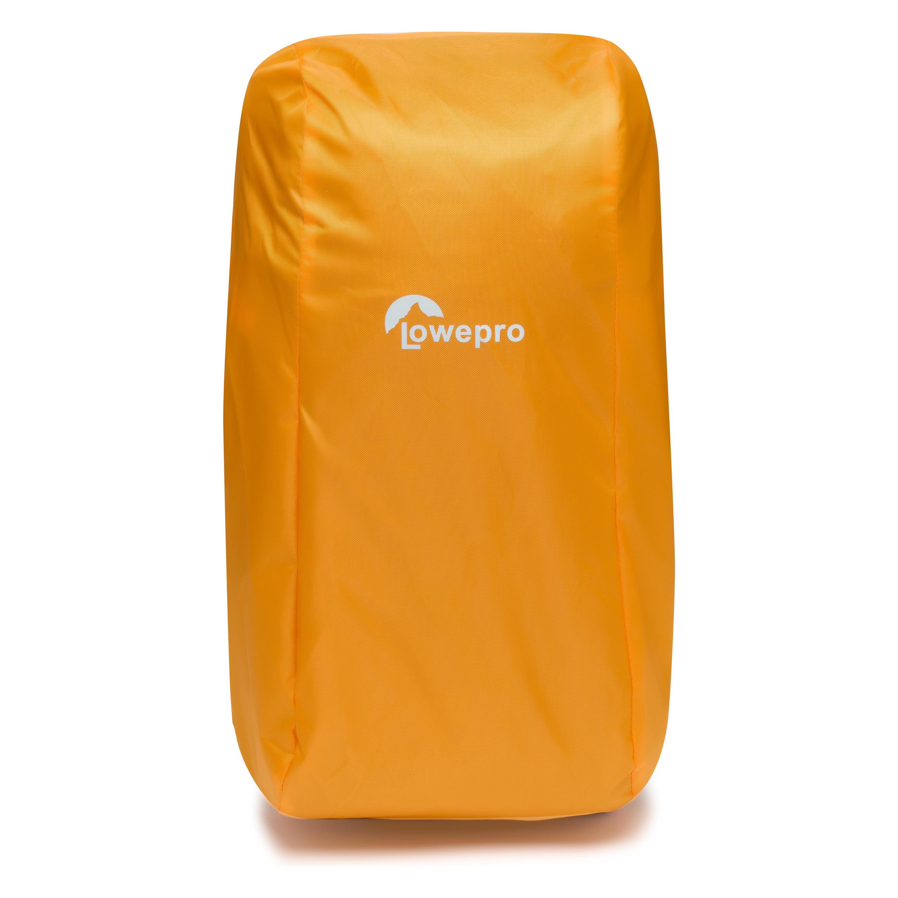 Lowepro Photo Sport BP 15L AW III (Fotorucksack, 15 l) (LP37339-PWW)