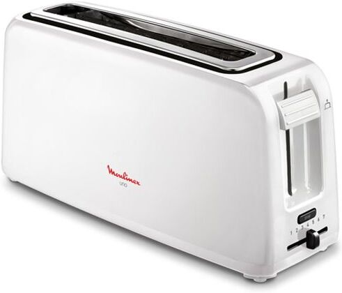 Moulinex Torradeira  Uno 1 Fenda LS1A1110
