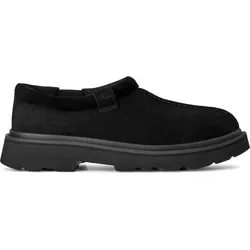UGG TASMAN LUG Hausschuh 2026 black - 41