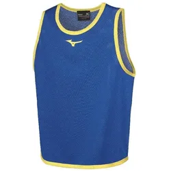Mizuno, Zubehör Ballsport