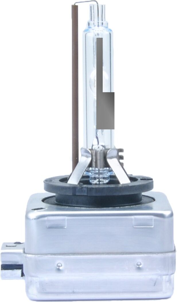 TECH ZHCD1R6 Xenon-Brenner
